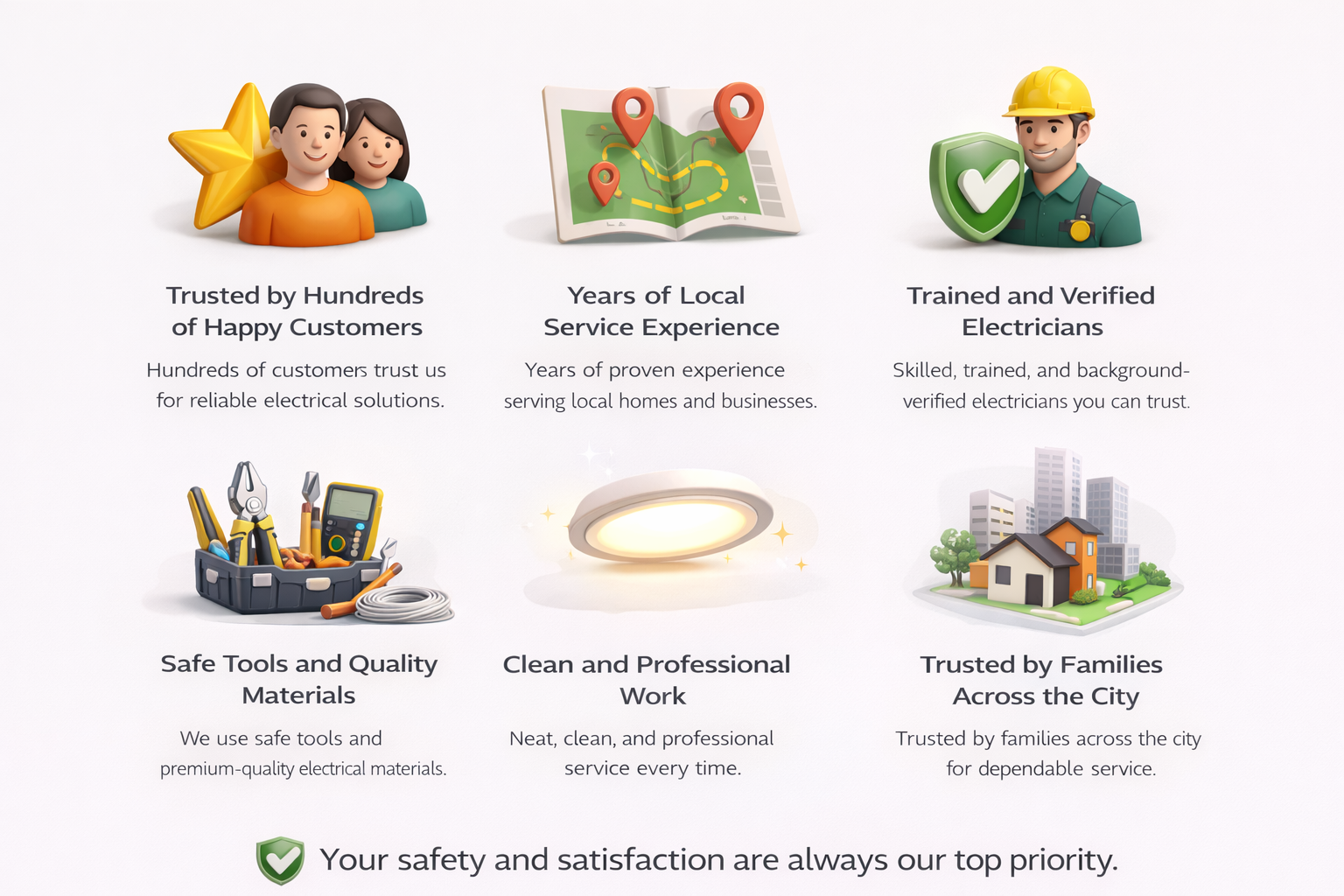 chatgpt image jan 21, 2026, 09 29 20 pm