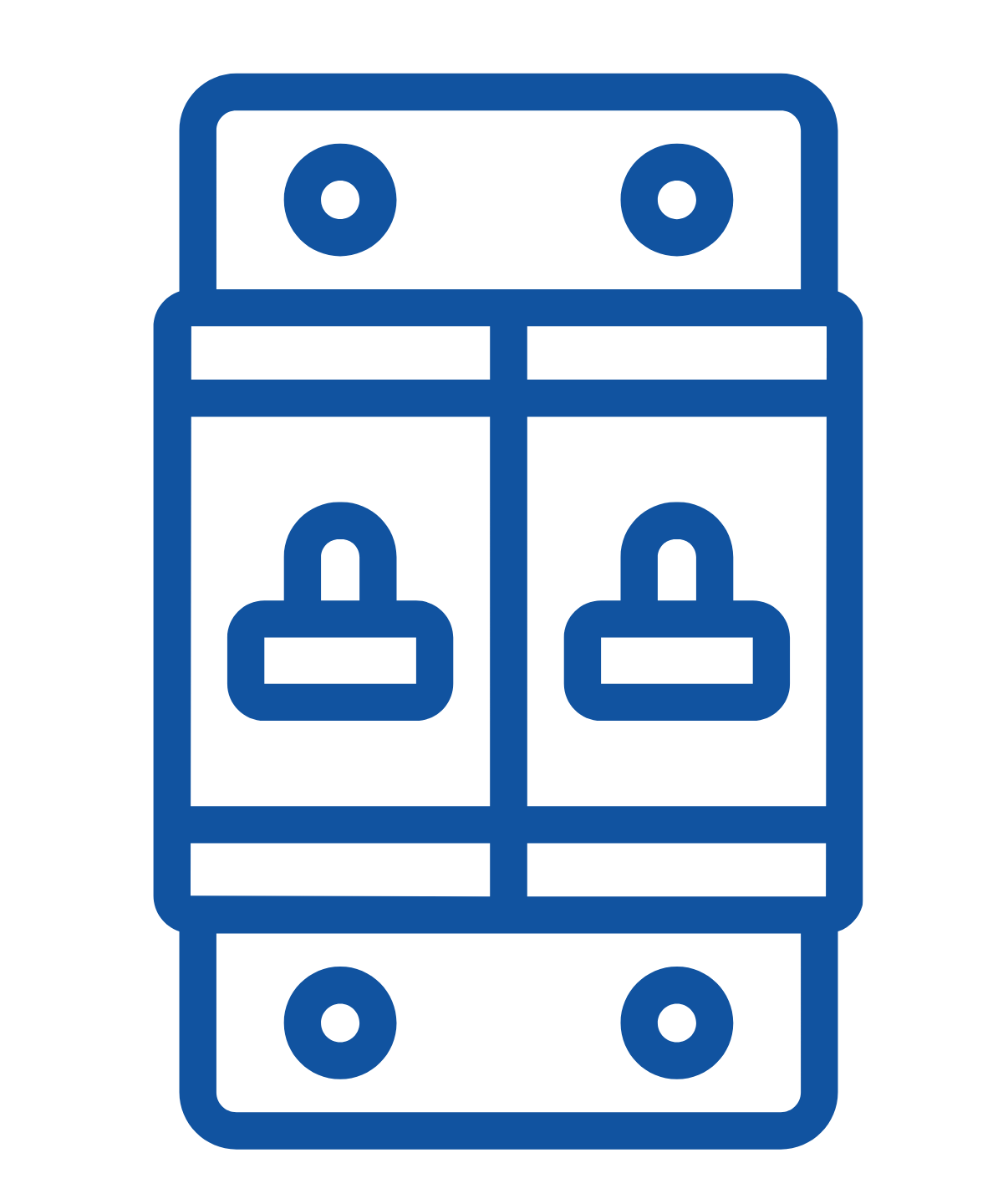 your paragraph text (3)