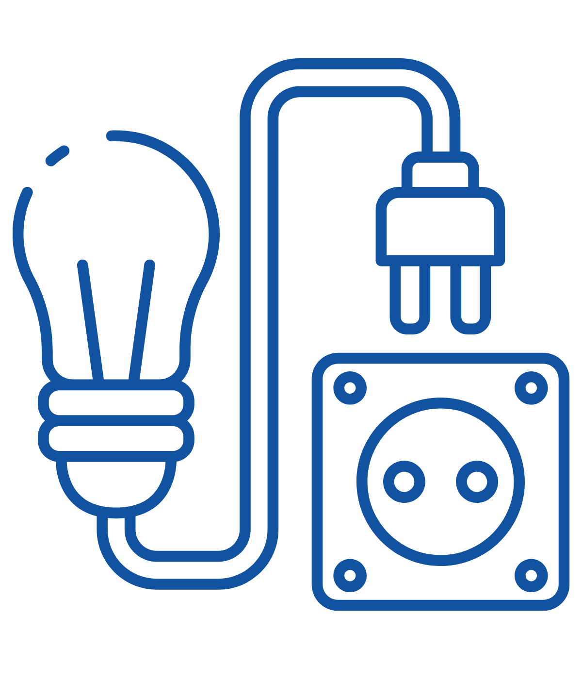 your paragraph text (4)