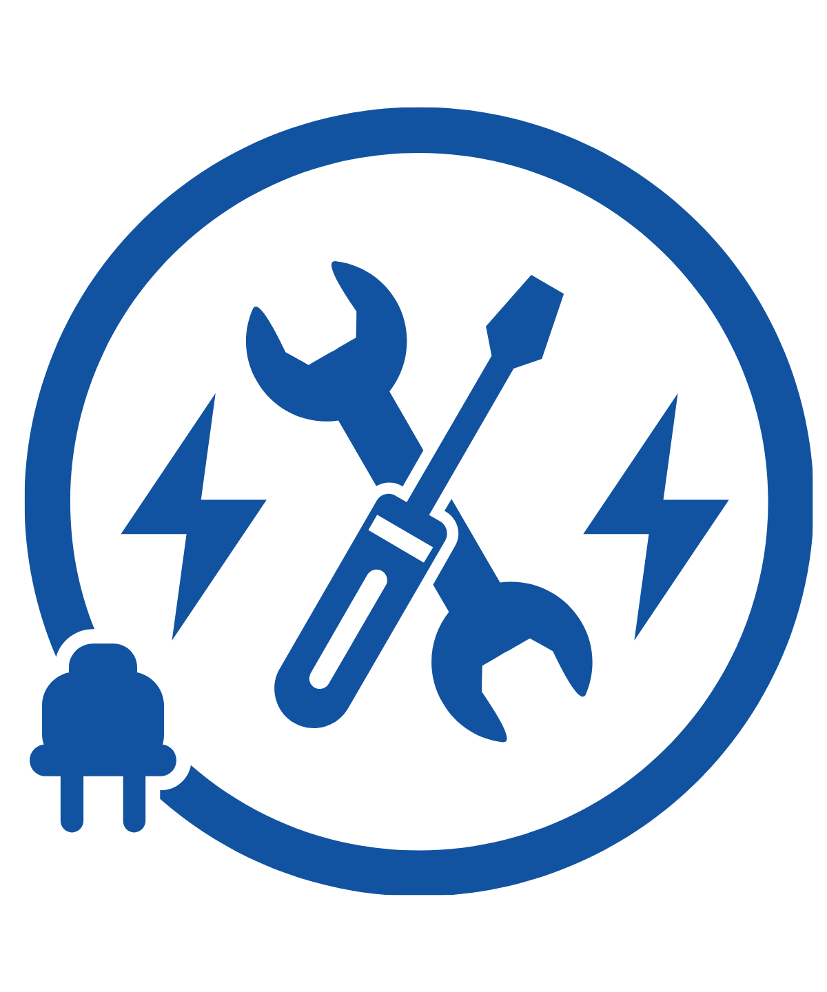 your paragraph text (5)